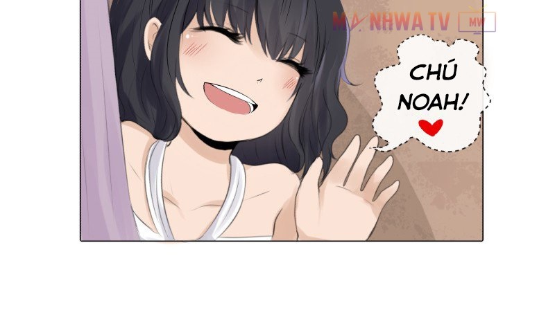 Đọc truyện Trọng sinh mạc thế - Chap 7